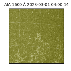 saia - 2023-03-01T04:00:14.125000