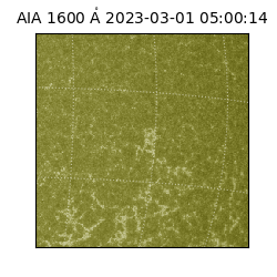 saia - 2023-03-01T05:00:14.125000
