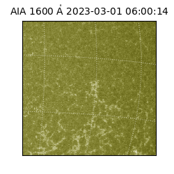 saia - 2023-03-01T06:00:14.126000
