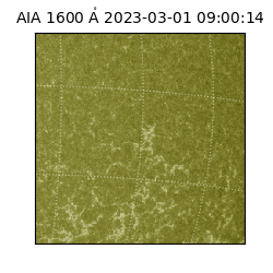 saia - 2023-03-01T09:00:14.126000