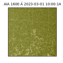 saia - 2023-03-01T10:00:14.131000