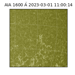 saia - 2023-03-01T11:00:14.134000