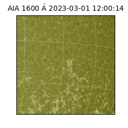 saia - 2023-03-01T12:00:14.133000