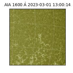 saia - 2023-03-01T13:00:14.126000