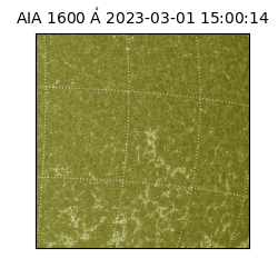 saia - 2023-03-01T15:00:14.125000