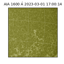 saia - 2023-03-01T17:00:14.125000