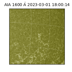 saia - 2023-03-01T18:00:14.125000