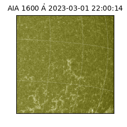 saia - 2023-03-01T22:00:14.125000