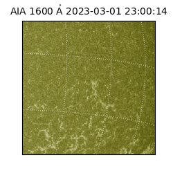 saia - 2023-03-01T23:00:14.126000