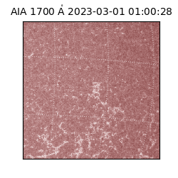 saia - 2023-03-01T01:00:28.745000