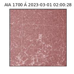saia - 2023-03-01T02:00:28.761000