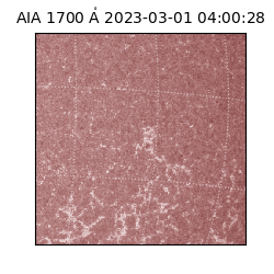 saia - 2023-03-01T04:00:28.745000