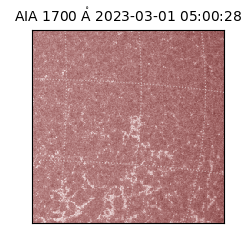 saia - 2023-03-01T05:00:28.745000