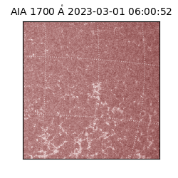 saia - 2023-03-01T06:00:52.746000