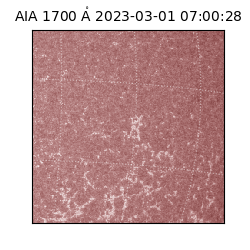 saia - 2023-03-01T07:00:28.745000