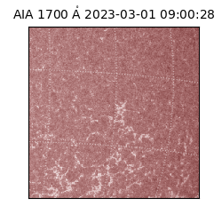 saia - 2023-03-01T09:00:28.734000