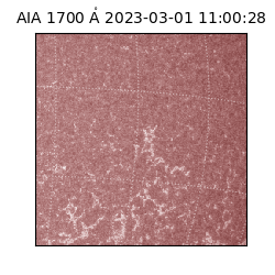 saia - 2023-03-01T11:00:28.754000