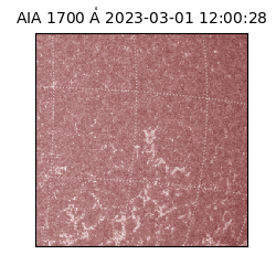 saia - 2023-03-01T12:00:28.746000