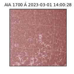 saia - 2023-03-01T14:00:28.745000