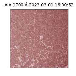saia - 2023-03-01T16:00:52.742000