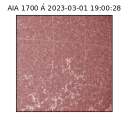 saia - 2023-03-01T19:00:28.745000