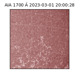 saia - 2023-03-01T20:00:28.745000