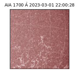 saia - 2023-03-01T22:00:28.747000