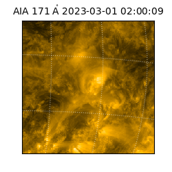 saia - 2023-03-01T02:00:09.351000