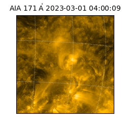 saia - 2023-03-01T04:00:09.350000