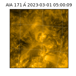saia - 2023-03-01T05:00:09.350000