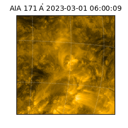 saia - 2023-03-01T06:00:09.350000