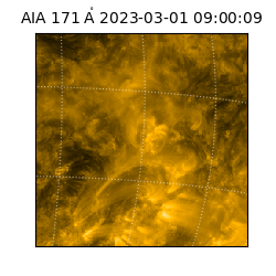 saia - 2023-03-01T09:00:09.352000