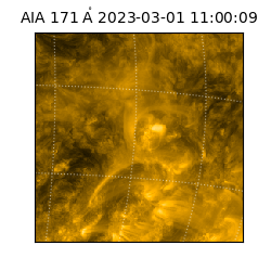 saia - 2023-03-01T11:00:09.350000