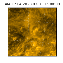 saia - 2023-03-01T16:00:09.350000