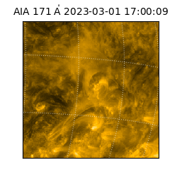 saia - 2023-03-01T17:00:09.350000