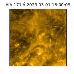 saia - 2023-03-01T18:00:09.351000