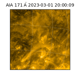 saia - 2023-03-01T20:00:09.350000