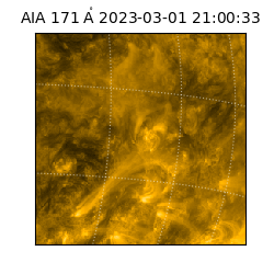 saia - 2023-03-01T21:00:33.350000