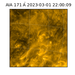 saia - 2023-03-01T22:00:09.350000