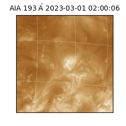 saia - 2023-03-01T02:00:06.647000
