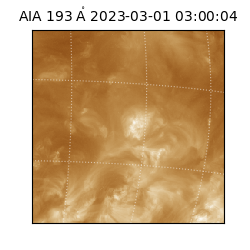 saia - 2023-03-01T03:00:04.843000