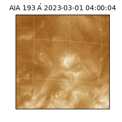 saia - 2023-03-01T04:00:04.843000