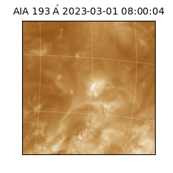 saia - 2023-03-01T08:00:04.843000
