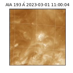 saia - 2023-03-01T11:00:04.843000