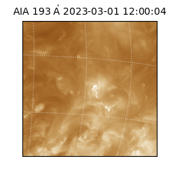 saia - 2023-03-01T12:00:04.843000