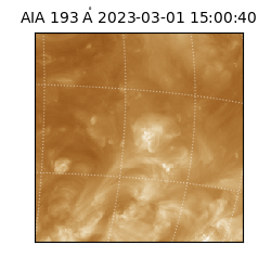 saia - 2023-03-01T15:00:40.846000