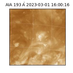 saia - 2023-03-01T16:00:16.843000
