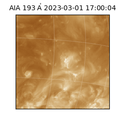 saia - 2023-03-01T17:00:04.843000