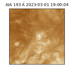 saia - 2023-03-01T19:00:04.843000