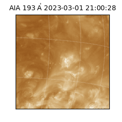saia - 2023-03-01T21:00:28.843000